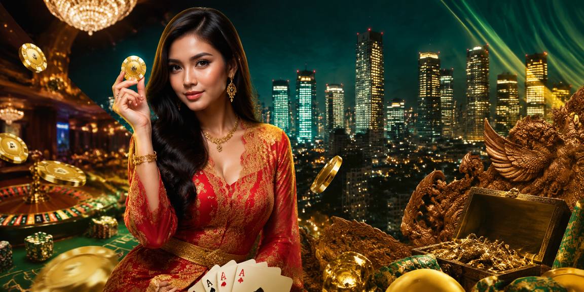musang 4d Football Betting